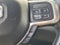 2022 RAM 2500 Laramie Crew Cab 4x4 6'4' Box