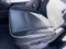 2024 RAM 2500 Laramie Crew Cab 4x4 8' Box