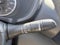2024 Nissan Sentra S Xtronic CVT