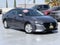 2024 Nissan Sentra S Xtronic CVT