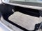 2024 Nissan Sentra S Xtronic CVT