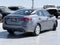 2024 Nissan Sentra S Xtronic CVT