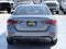 2024 Nissan Sentra S Xtronic CVT