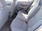 2024 Nissan Sentra S Xtronic CVT