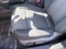 2024 Nissan Rogue SV FWD