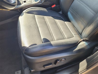 2018 Kia Sorento 3.3L EX