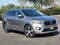 2018 Kia Sorento 3.3L EX