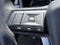 2024 Mitsubishi Outlander SE 2.5 2WD