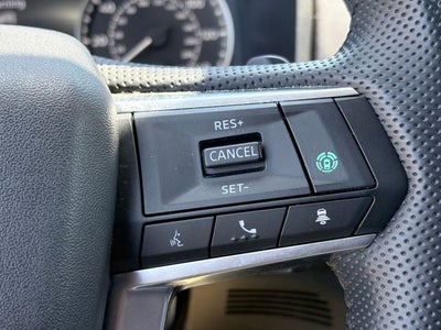 2024 Mitsubishi Outlander SE 2.5 2WD
