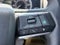 2024 Mitsubishi Outlander SE 2.5 2WD