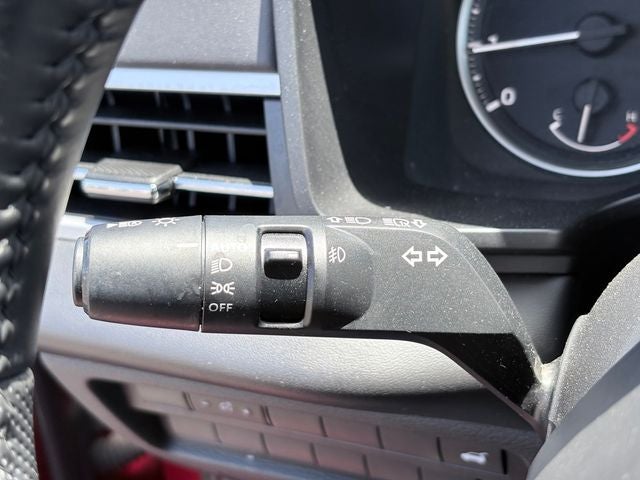 2024 Mitsubishi Outlander SE 2.5 2WD