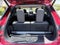 2024 Mitsubishi Outlander SE 2.5 2WD