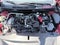 2024 Mitsubishi Outlander SE 2.5 2WD