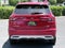 2024 Mitsubishi Outlander SE 2.5 2WD