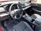 2024 Mitsubishi Outlander SE 2.5 2WD