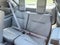 2024 Mitsubishi Outlander SE 2.5 2WD