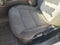 2024 Chevrolet Trax FWD 1RS