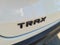 2024 Chevrolet Trax FWD 1RS
