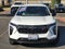 2024 Chevrolet Trax FWD 1RS