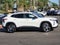 2024 Chevrolet Trax FWD 1RS