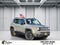 2023 Jeep Renegade Upland 4x4