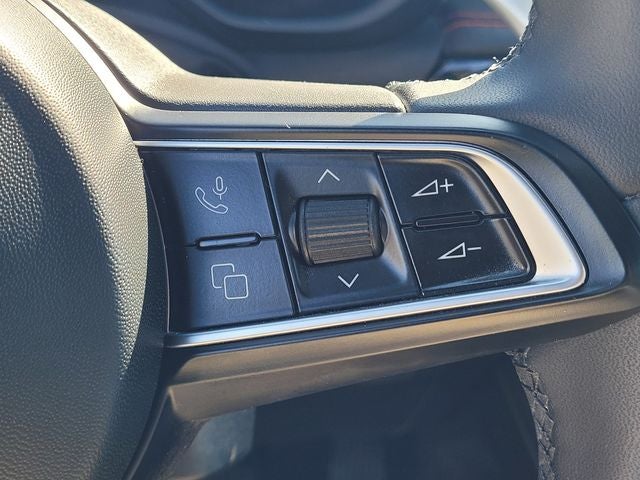 2024 Dodge Hornet R/T EAWD