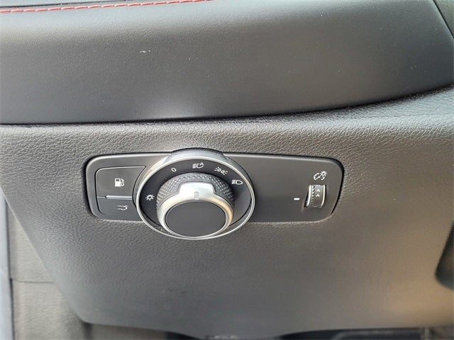 2024 Dodge Hornet R/T Plus EAWD