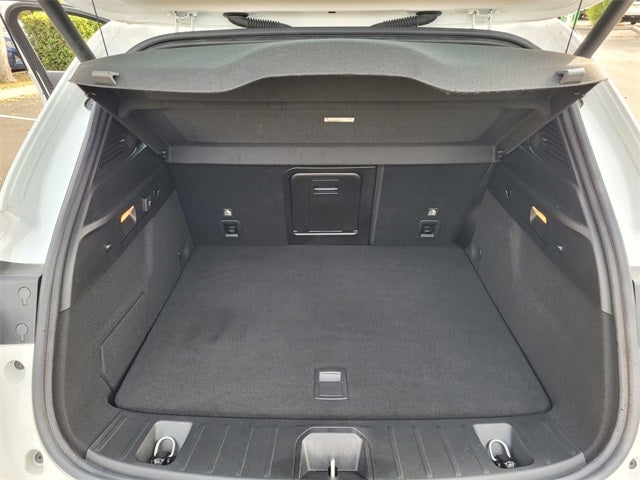 2024 Dodge Hornet R/T Plus EAWD