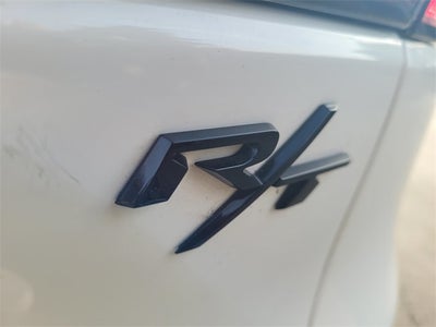 2024 Dodge Hornet R/T Plus EAWD