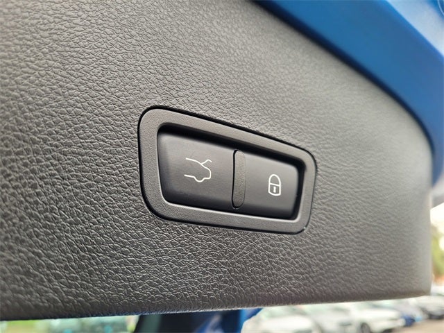 2024 Dodge Hornet R/T Plus EAWD