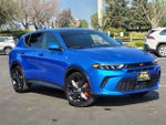 2024 Dodge Hornet R/T Plus EAWD