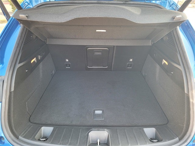 2024 Dodge Hornet R/T Plus EAWD