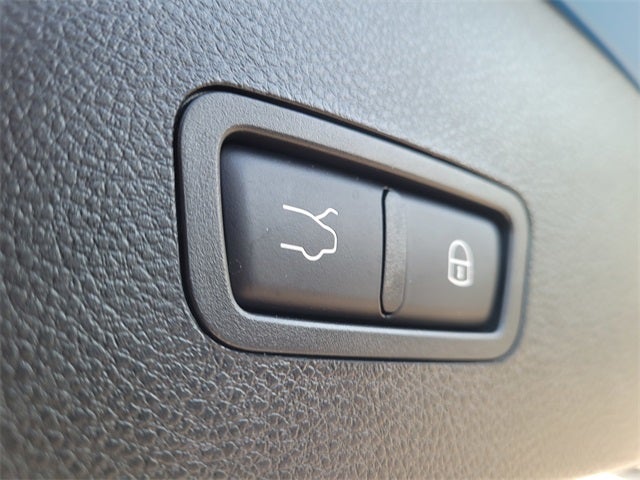 2024 Dodge Hornet R/T Plus EAWD