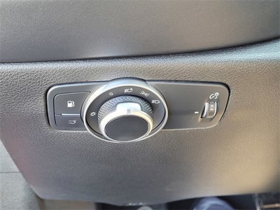 2024 Dodge Hornet R/T Plus EAWD