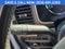 2023 Ford F-150 XLT FX4 Off-Road