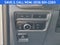 2023 Ford F-150 XLT FX4 Off-Road