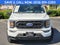 2023 Ford F-150 XLT FX4 Off-Road