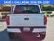 2023 Ford F-150 XLT FX4 Off-Road
