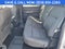 2023 Ford F-150 XLT FX4 Off-Road