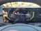 2027 Kia EV3 Wind