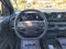 2027 Kia EV3 Wind