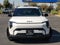 2027 Kia EV3 Wind