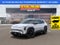 2027 Kia EV3 Wind