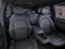 2027 Kia EV3 Wind