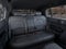 2027 Kia EV3 Wind