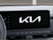 2027 Kia EV3 Wind