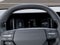 2027 Kia EV3 Wind