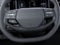 2027 Kia EV3 Wind