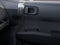 2027 Kia EV3 Wind