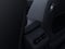 2027 Kia EV3 Wind